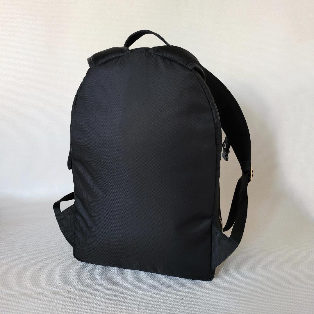 PORTER＿SHEA DAYPACK(2層)＿ポーターガールシアリュック