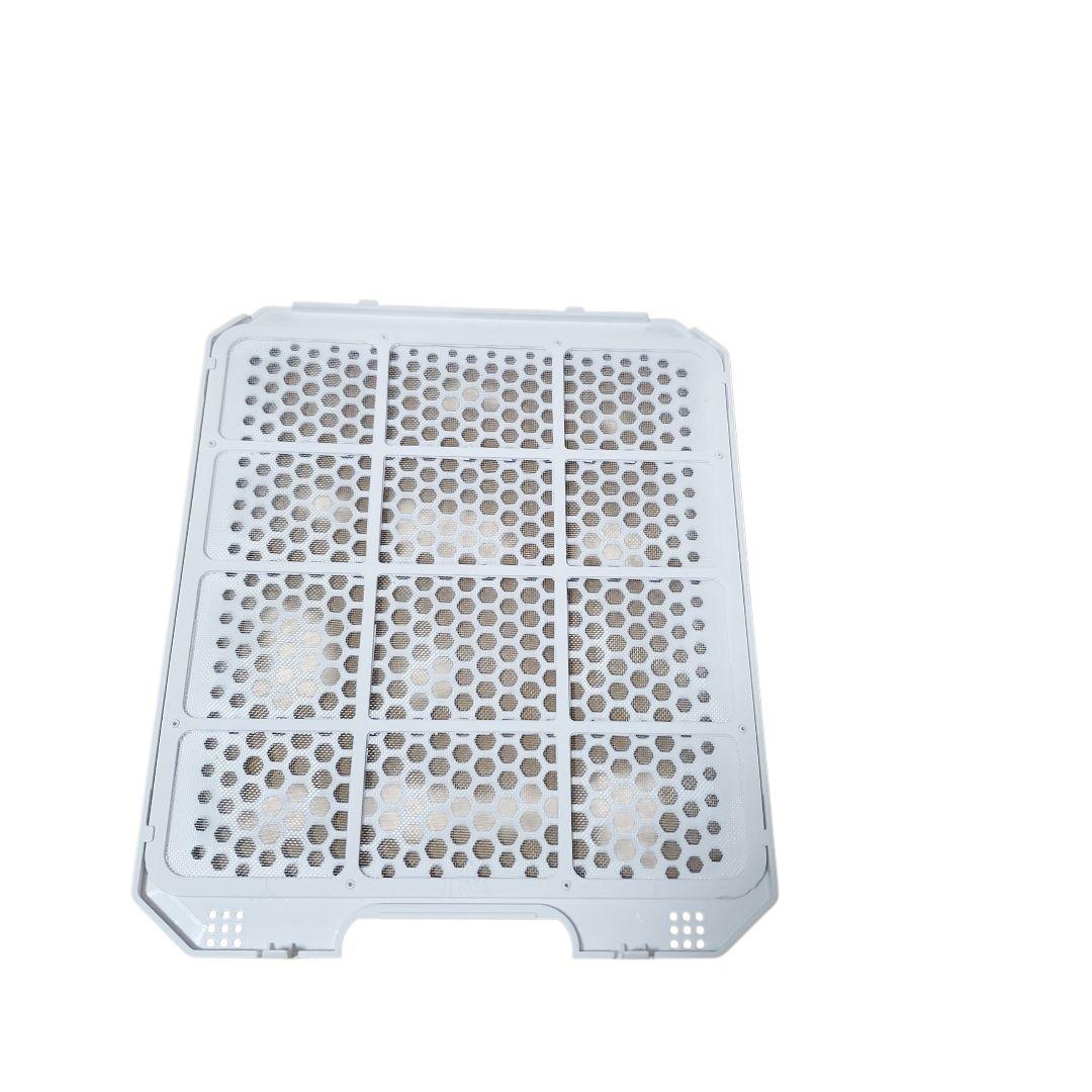 【美品】LIV-ALL DESIGN ポータブルエアコン NL-SK01