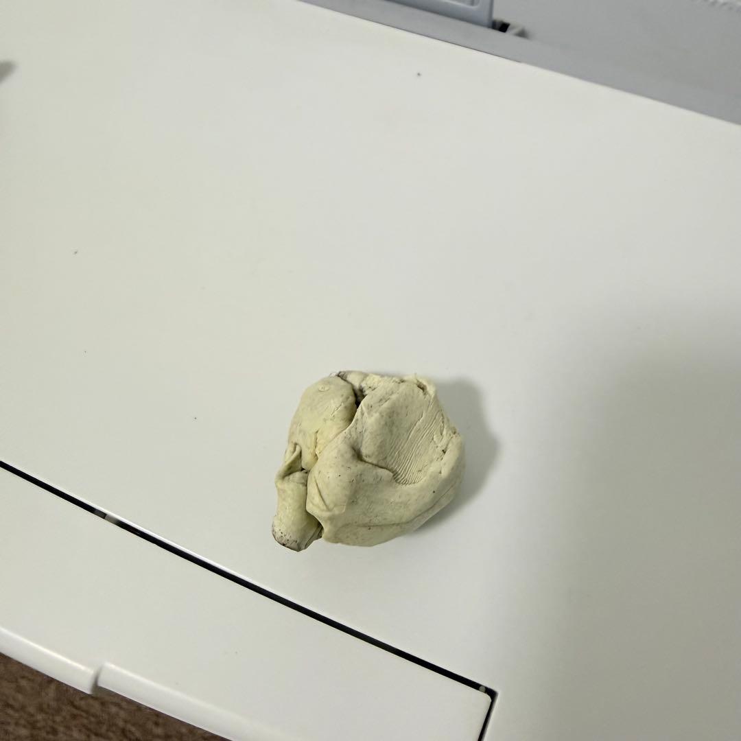 【美品・たのメル便】コロナ 窓用エアコン CW-F1621 2021年製