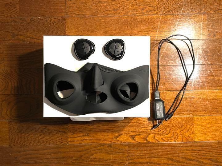 ヤーマン メディリフト YA-MAN EP-14BB