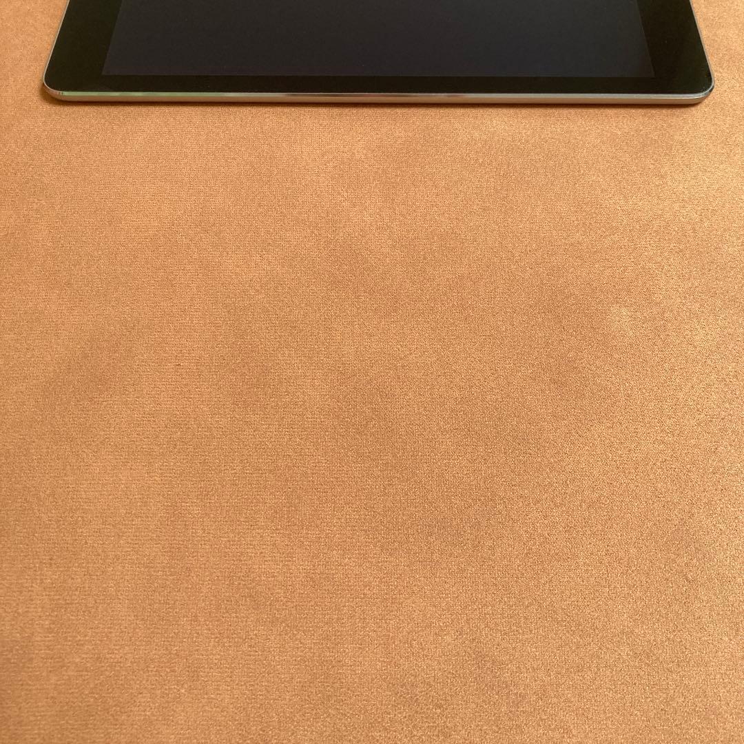 804 美品☆電池最良好☆iPadAir2第2世代128GB WIFIモデル☆