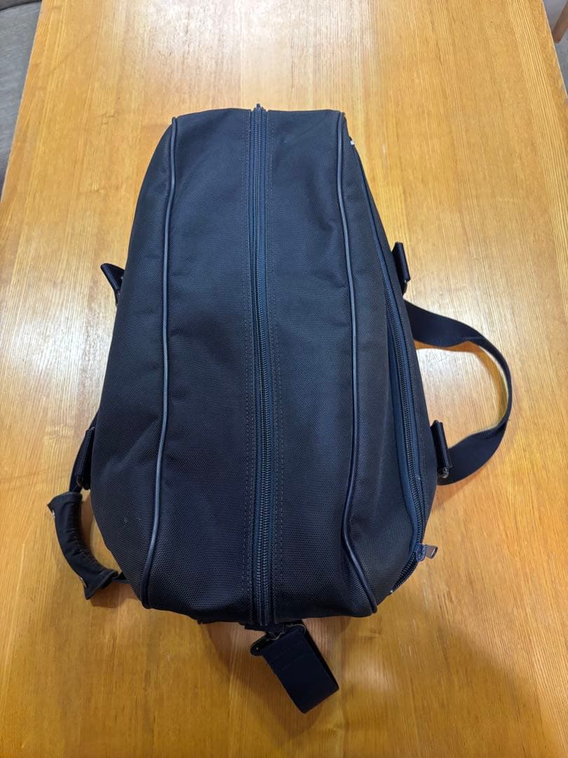 向上高校斜めがけスクールバッグ