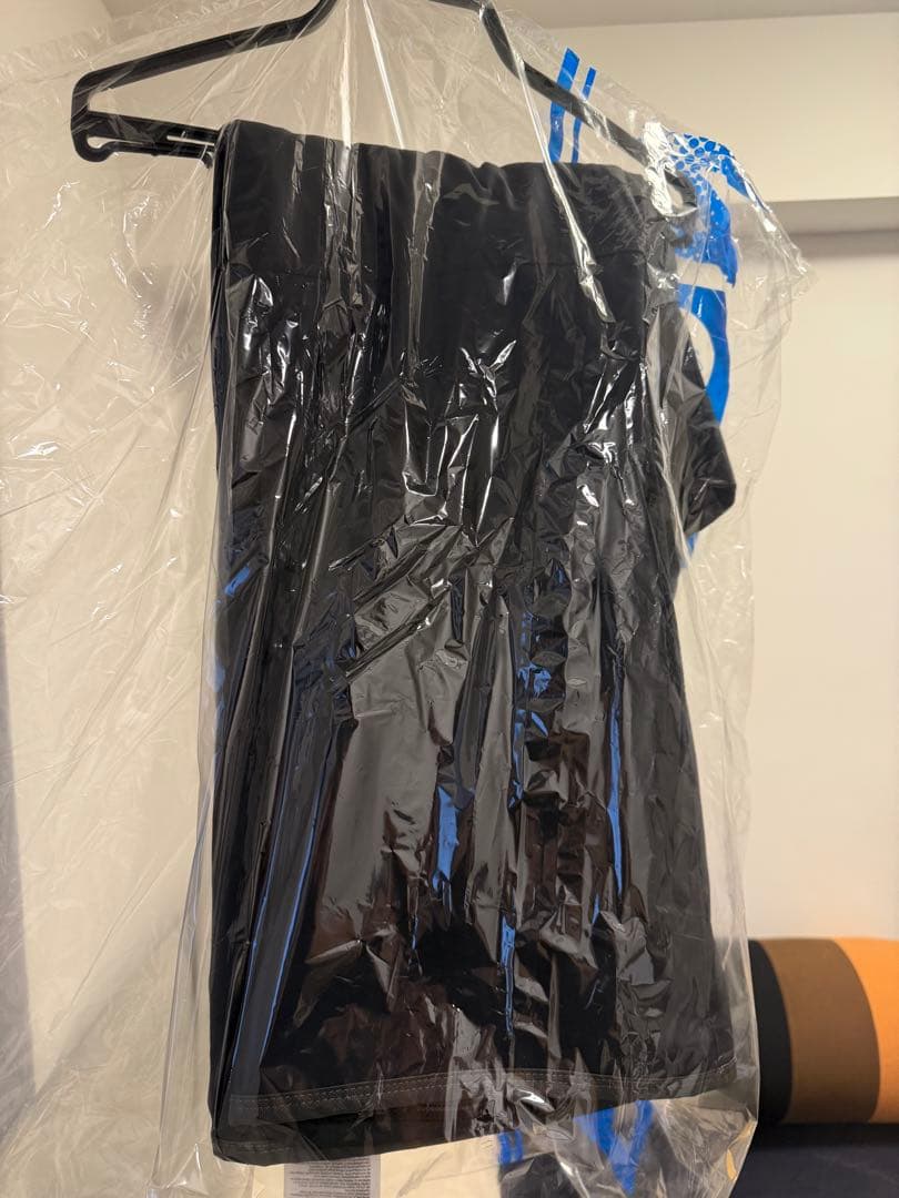 VOLCOM GORE-TEX スノーボードジャケットパンツsサイズ