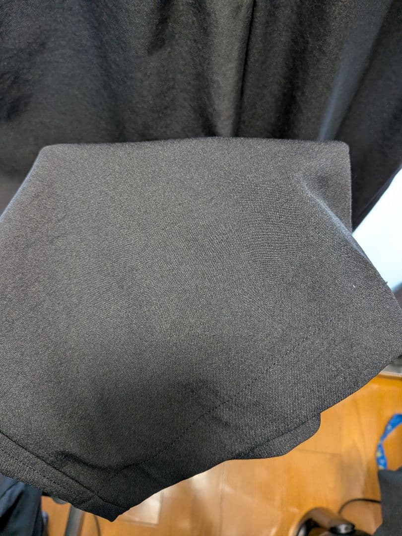 K*a様 yohji yamamoto　オールインワン　つなぎ　オーバーオール