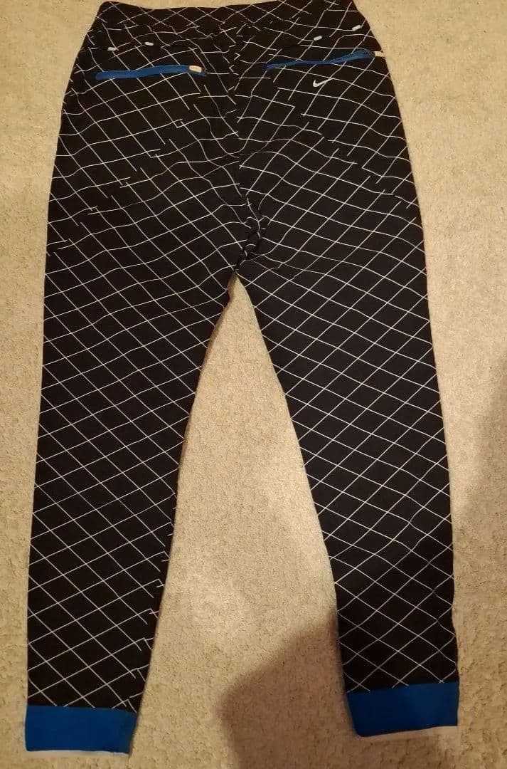 Nike Gyakusou ウィンドブレーカー セットアップLサイズ