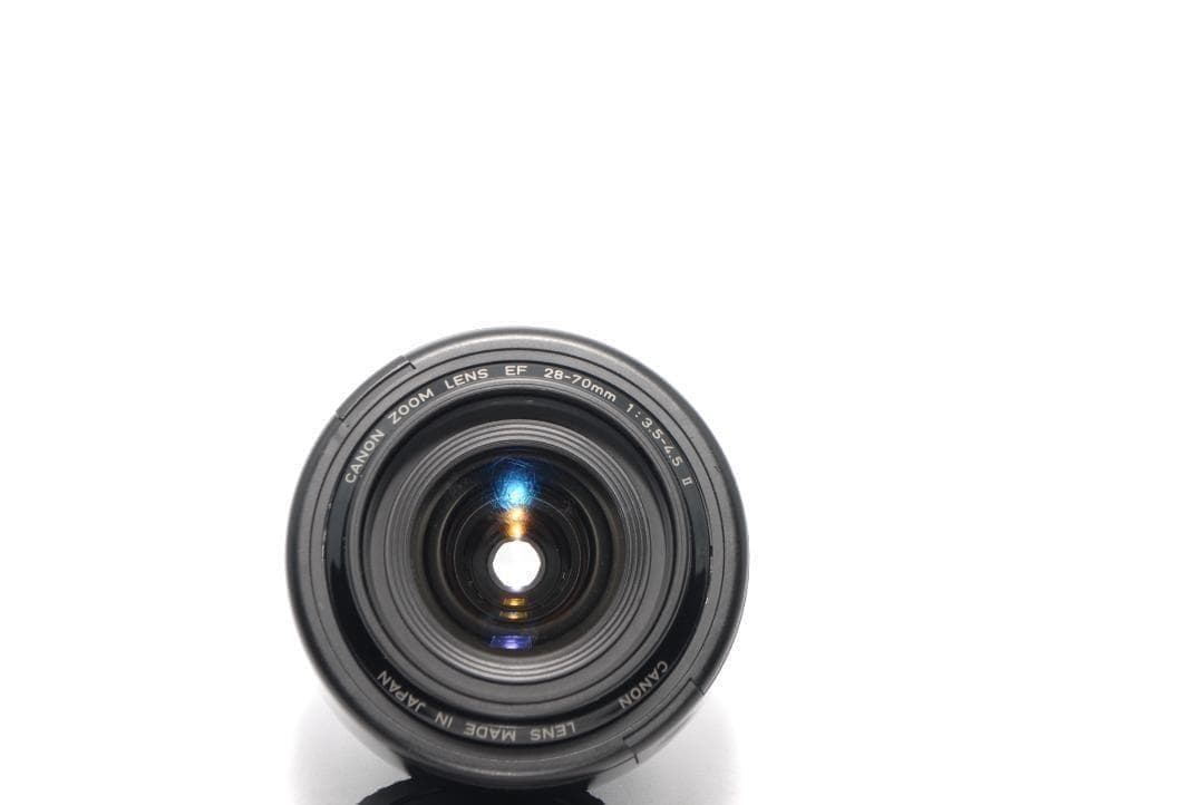 ✨Canon kiss Digital N✨初心者おすすめ✨一眼レフ✨