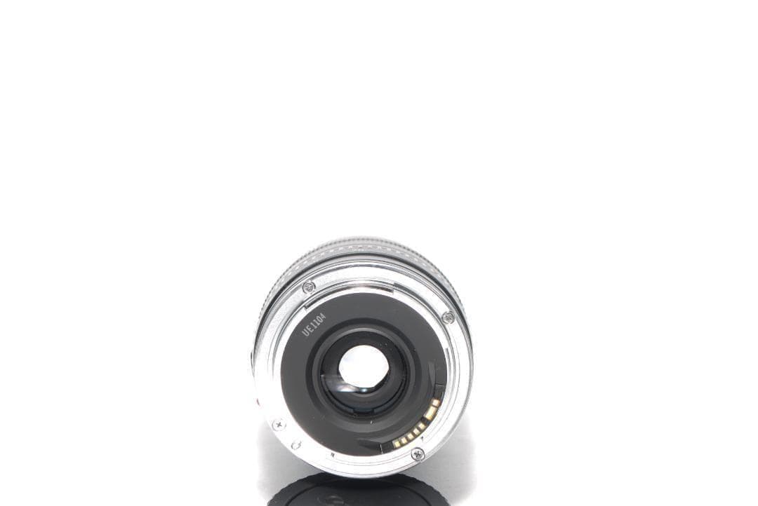 ✨Canon kiss Digital N✨初心者おすすめ✨一眼レフ✨