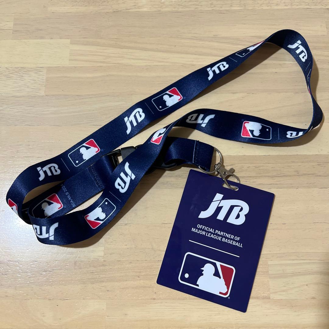 クレイトン・カーショー 3000奪三振記念ボブルヘッド