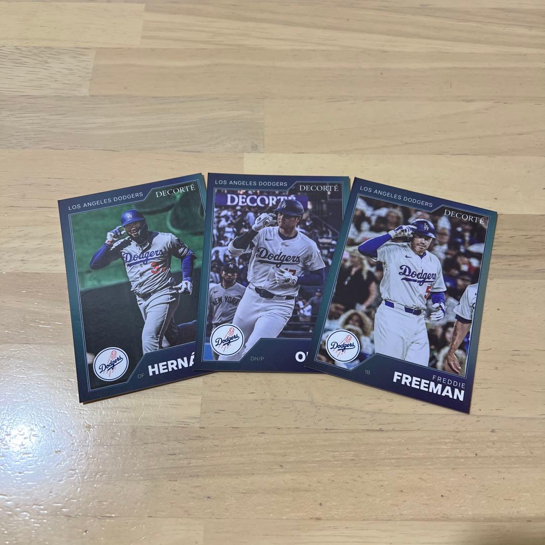 クレイトン・カーショー 3000奪三振記念ボブルヘッド