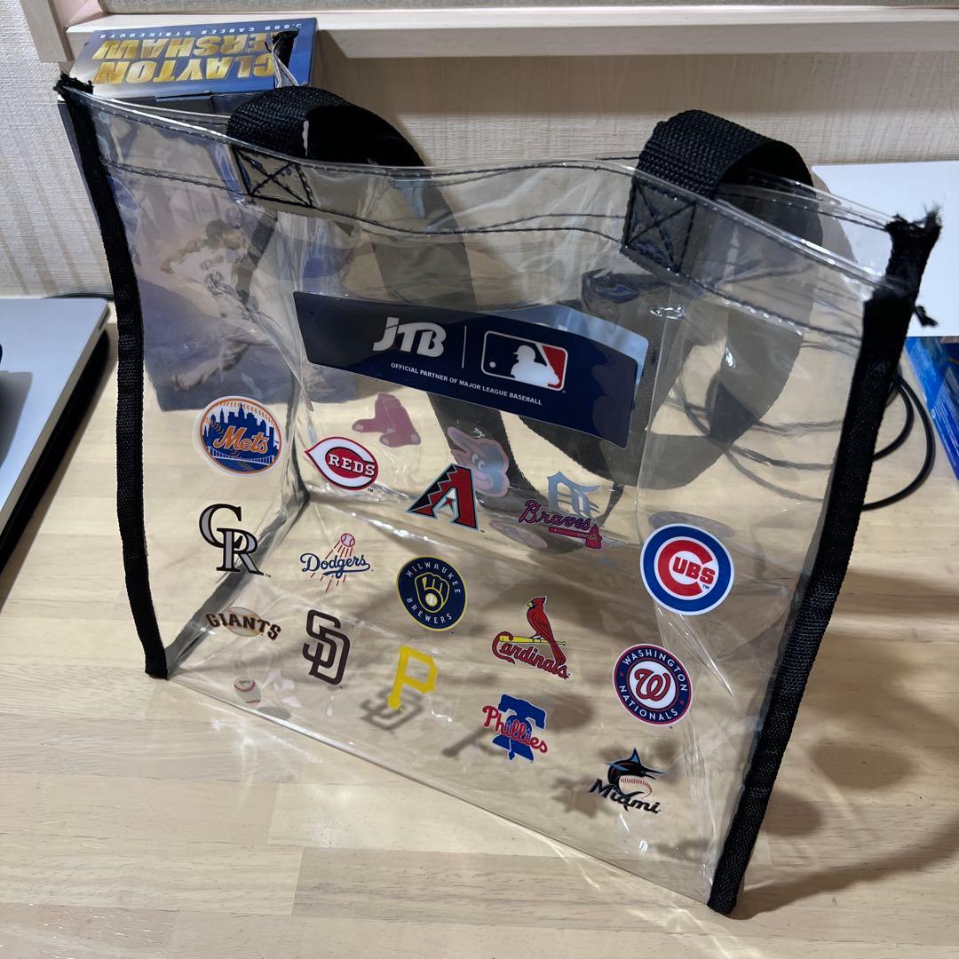 クレイトン・カーショー 3000奪三振記念ボブルヘッド