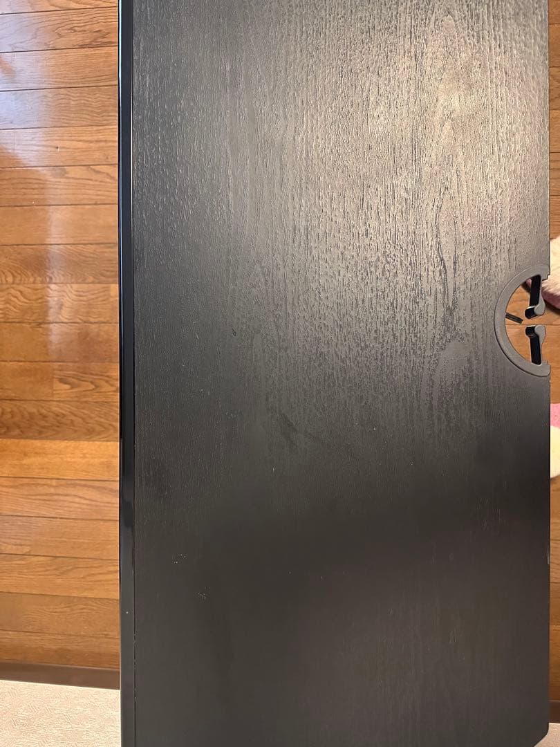 美品❗️シャープ AQUOS シアターラック システム AN-AR300