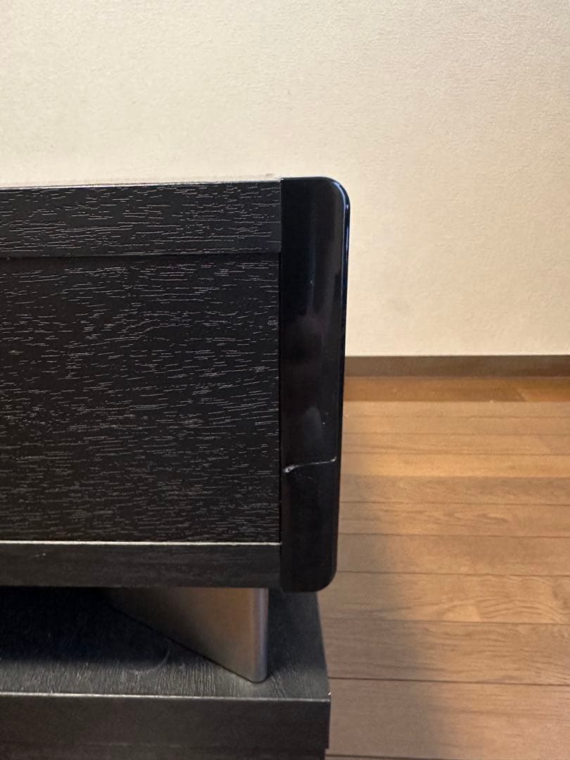 美品❗️シャープ AQUOS シアターラック システム AN-AR300