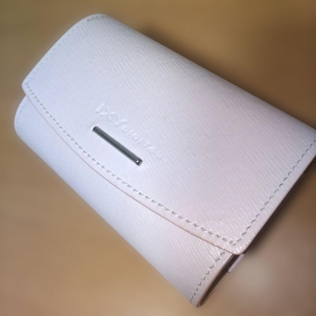 Canon IXY DIGITAL 20 IS キャメル