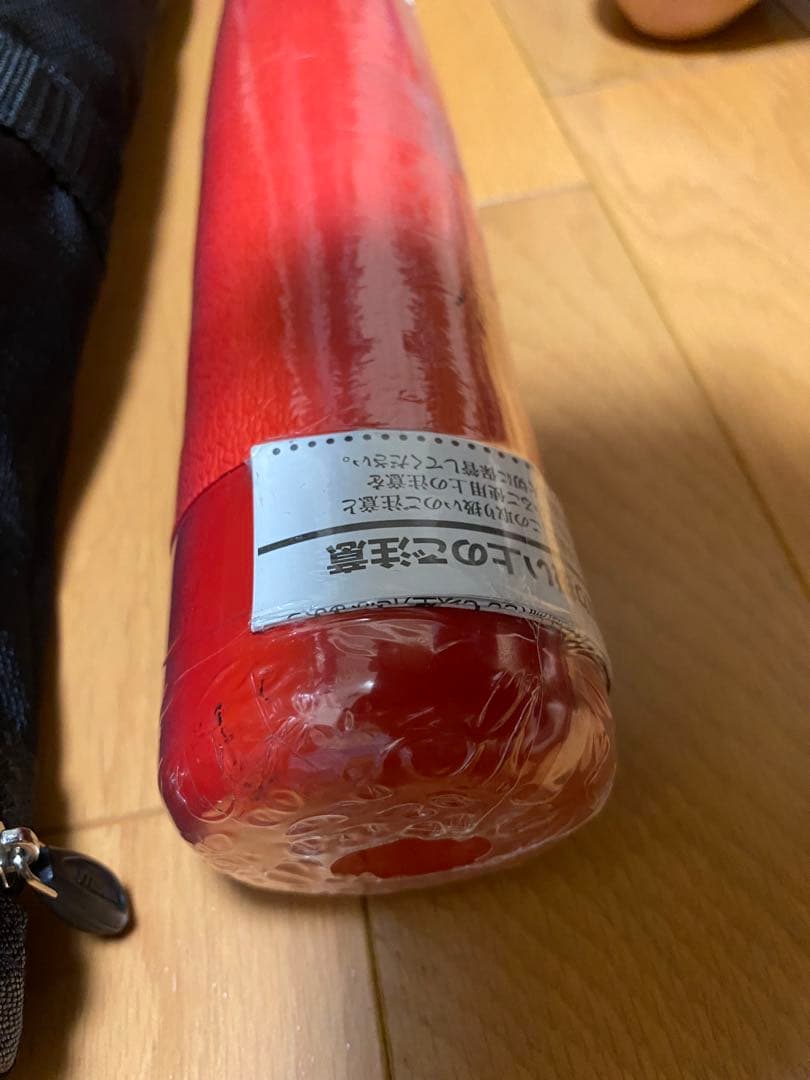 新品 ミズノ ビヨンドマックス EV 軟式バット 80cm 570g平均