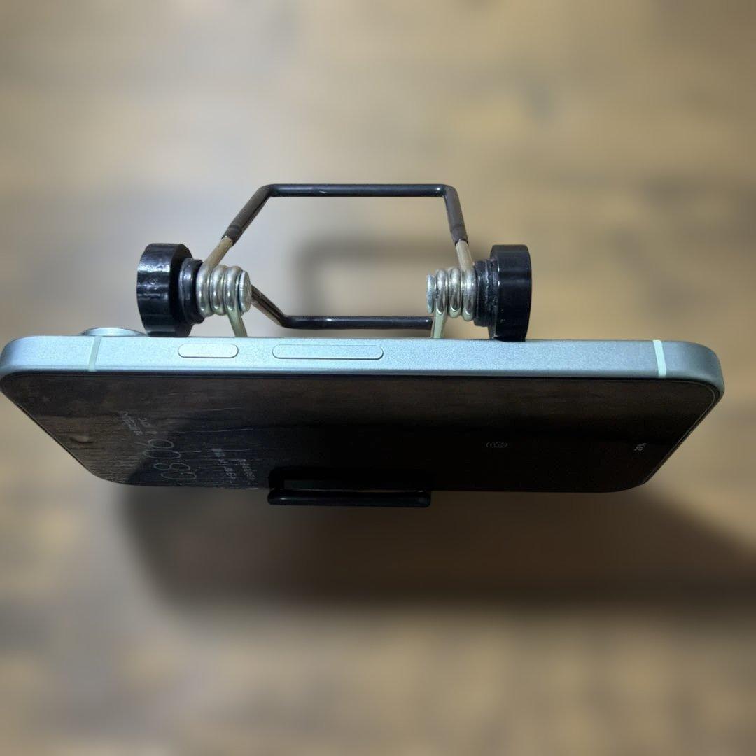 Google Pixel 9グリーン 128GB 新古品