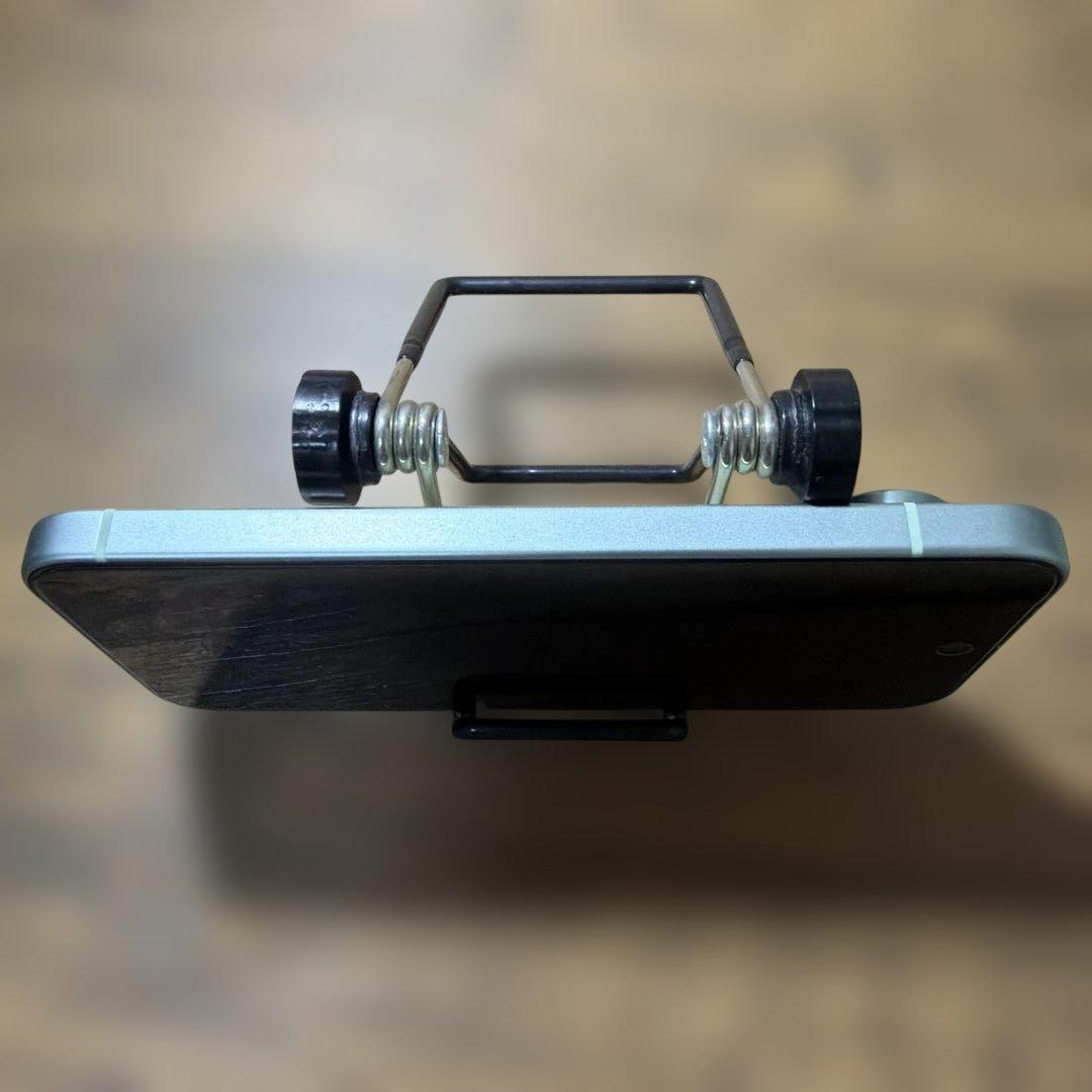 Google Pixel 9グリーン 128GB 新古品