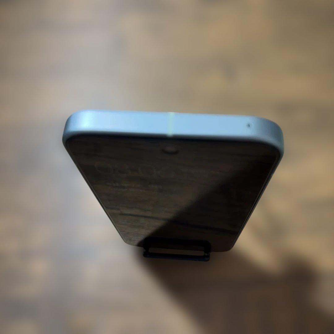 Google Pixel 9グリーン 128GB 新古品