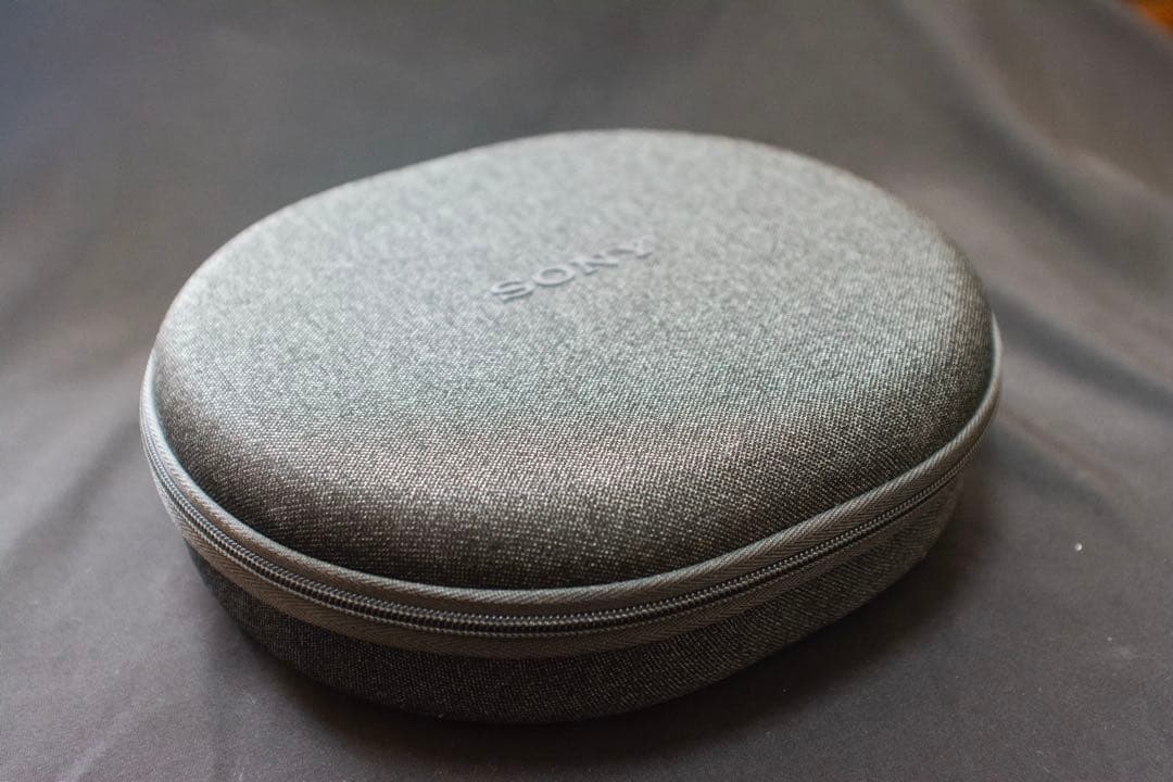 北*細様 Sony ULT WEAR（グリーン）ワイヤレスヘッドホン／重低音モデ