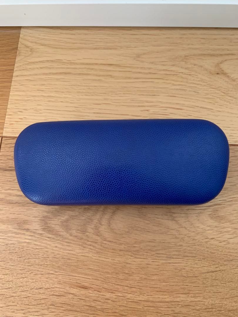 アイブレラ　サングラス