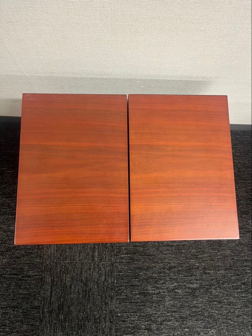 B&W Bowers & Wilkins CM5 ペアスピーカー