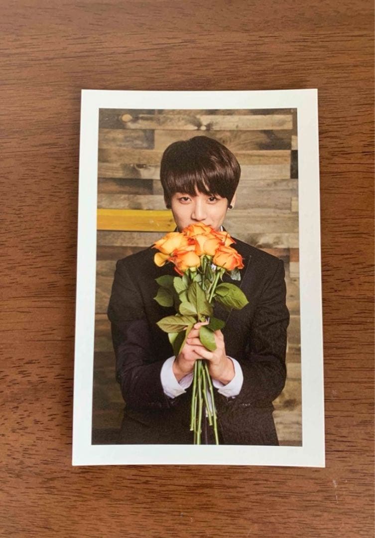 BTS 公式　グローバルファンクラブアーミー2期　特典　トレカ　10枚