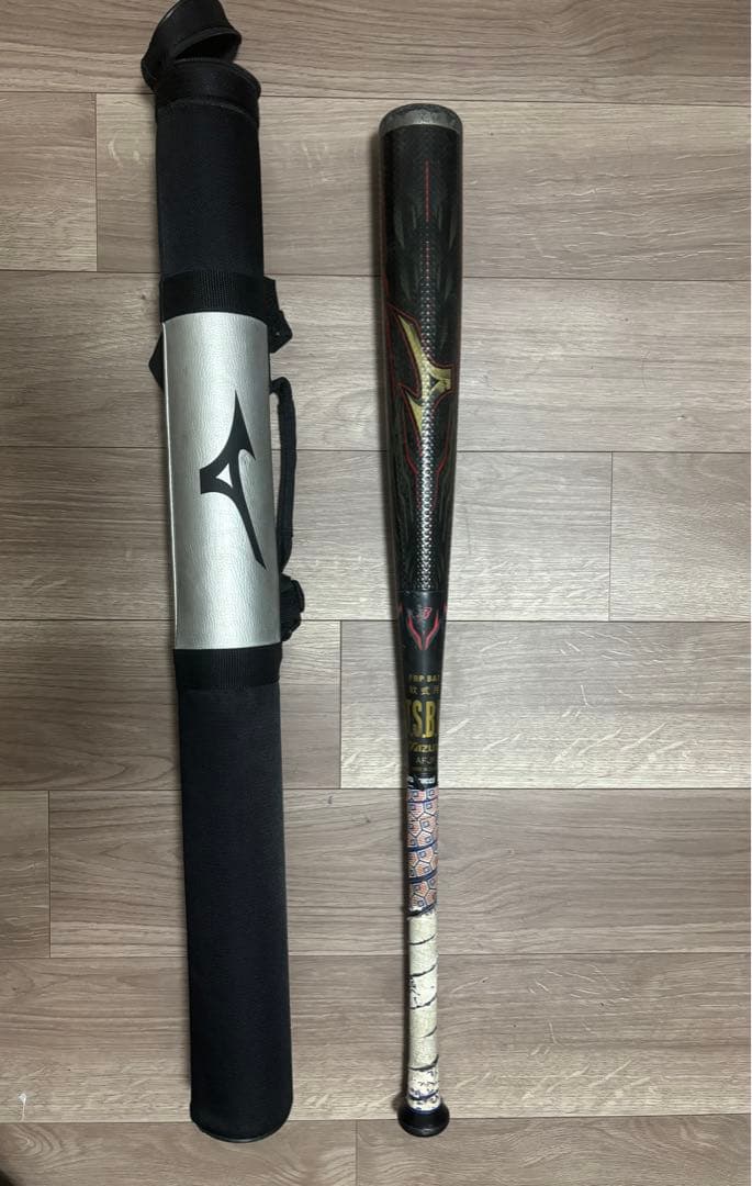 早い者勝ち！！ビヨンドマックス　メガキングアドバンスⅡ