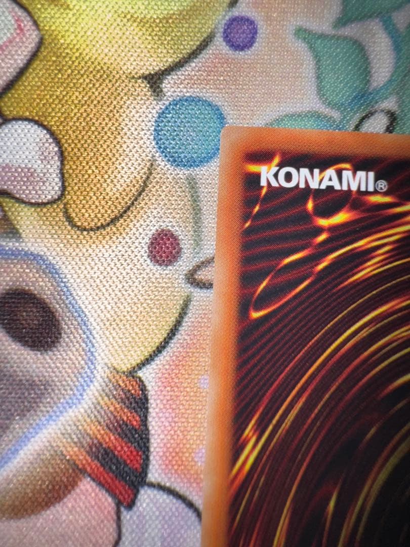 宵星の機神ディンギルス　20th