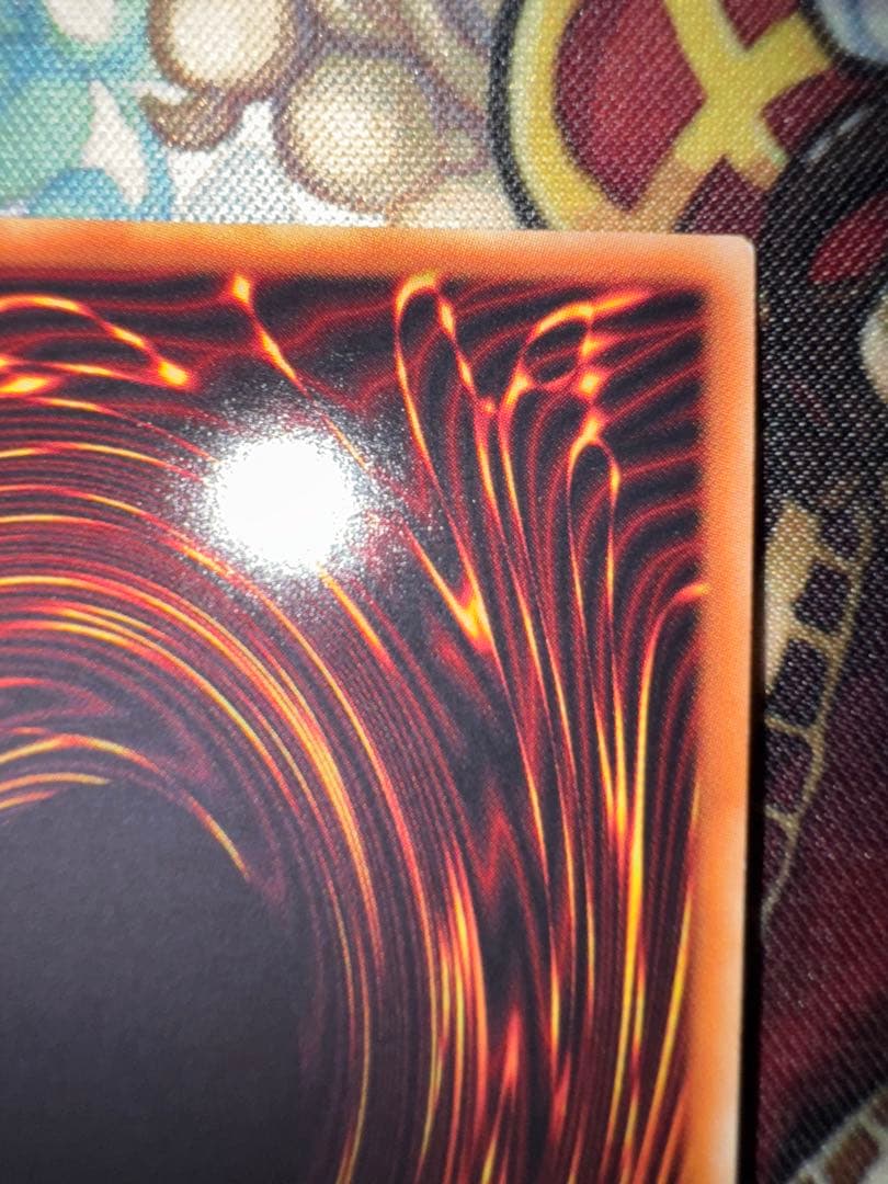 宵星の機神ディンギルス　20th