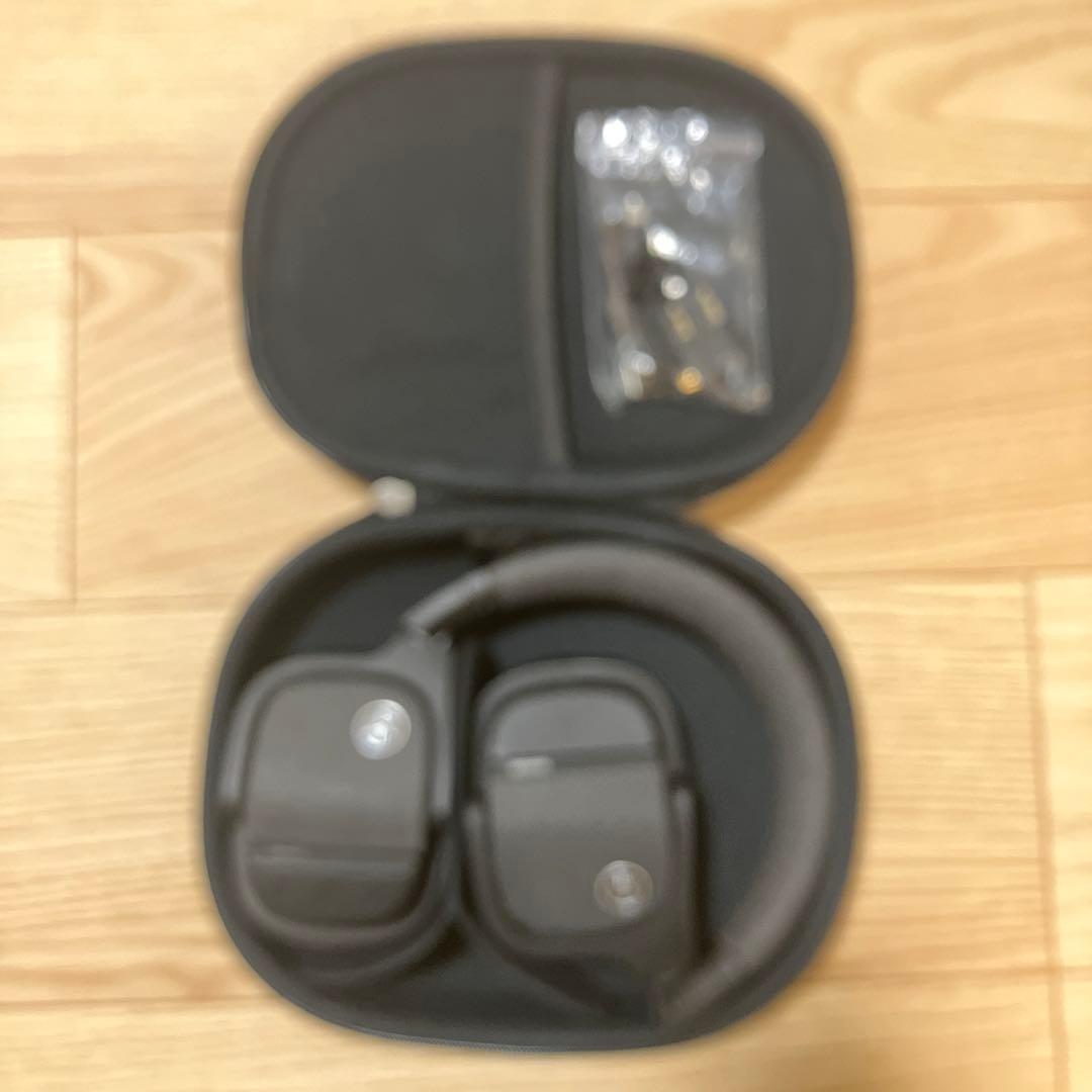 ヘッドホン YAMAHA YH-L700A