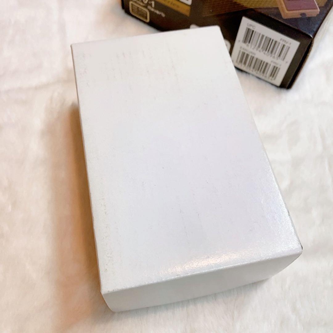 BOSS '63 Fender Reverb FRV-1 ボス エフェクター