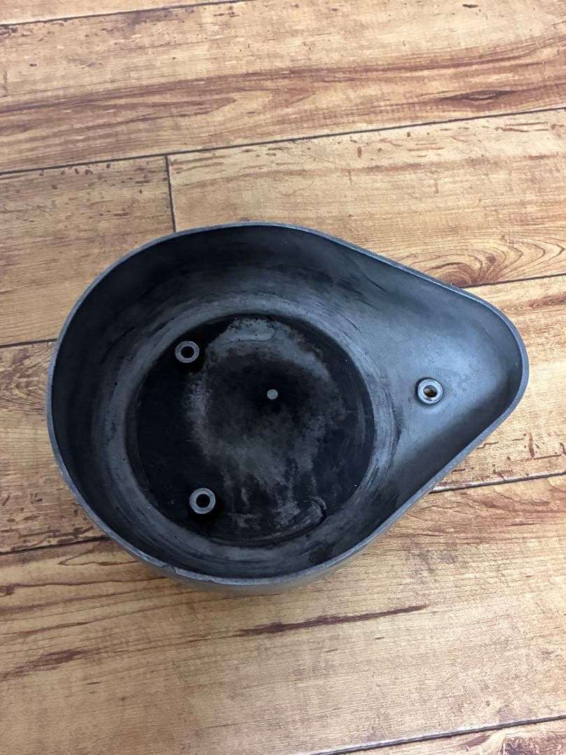 s&s cycle エアクリーナー