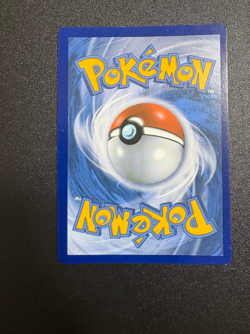 ポケモンカード 海外 フーディンEX UR ポケカ 英語 XY10 最終値下げ