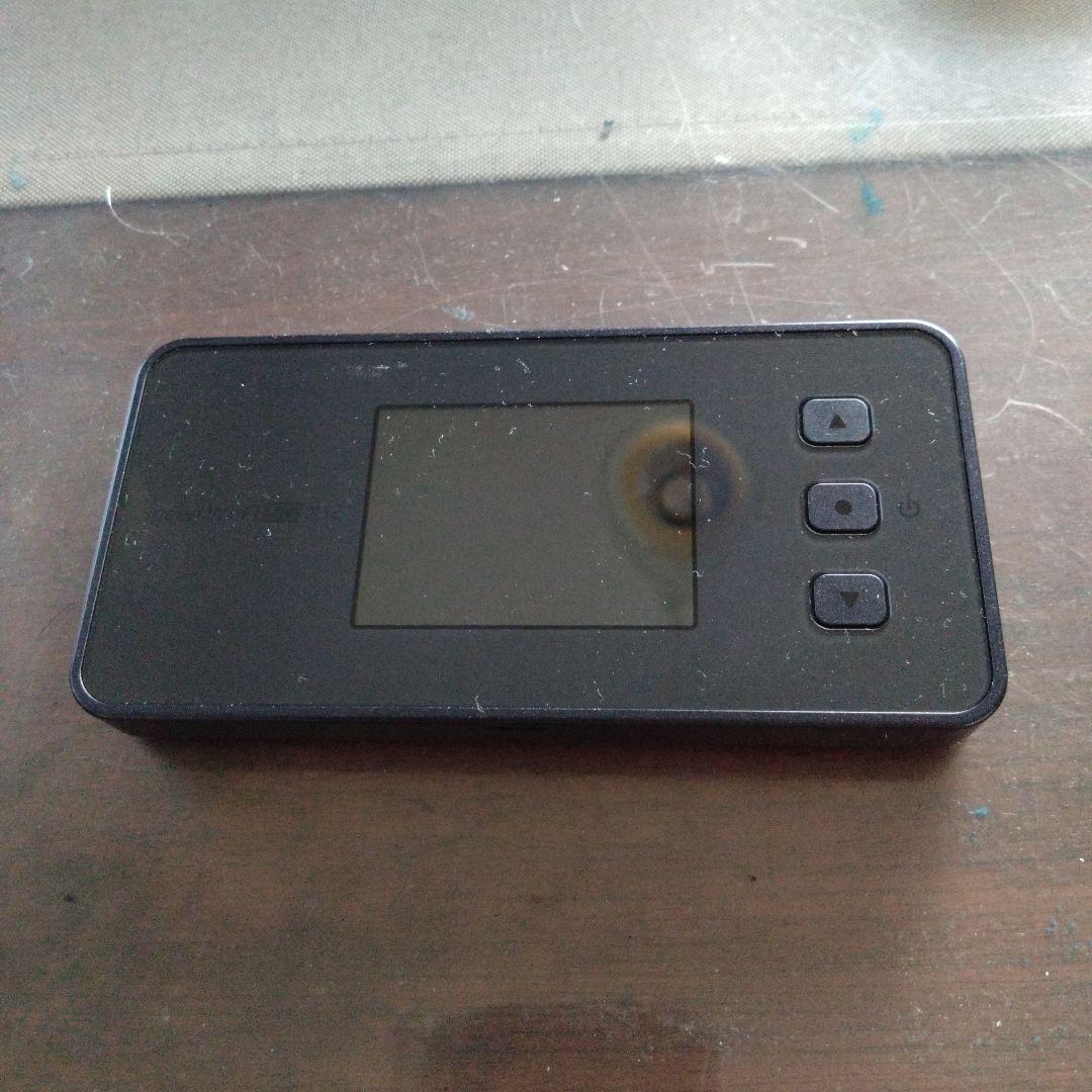 ルーター・ネットワーク機器 Speed Wi-Fi 5G X12