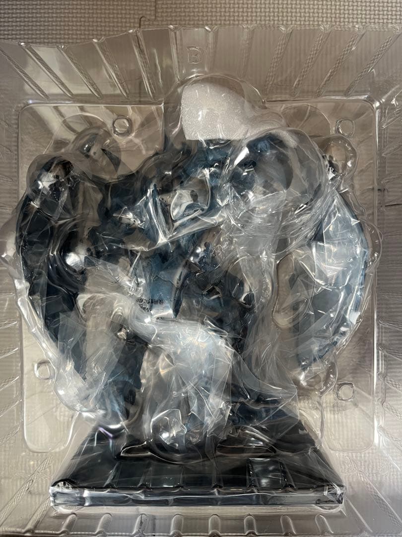 一番くじ 遊戯王シリーズ vol.4 三幻神顕現 3体セット