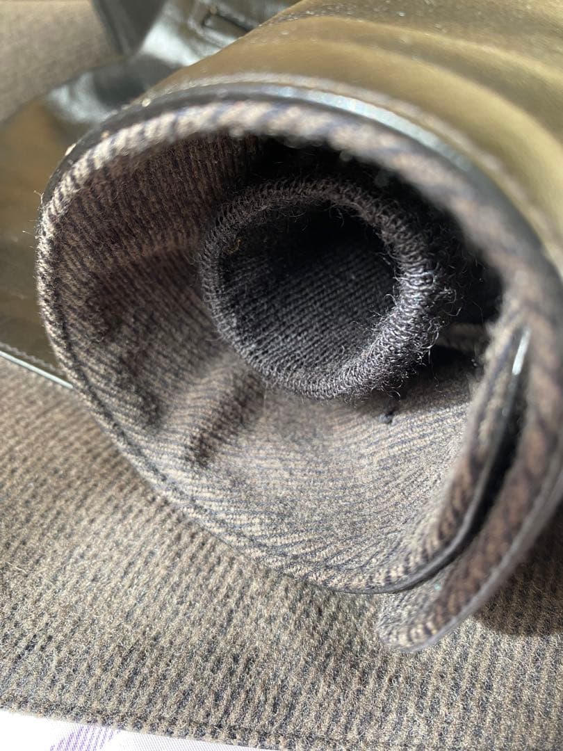 フリーホイーラーズ　ブレーキマン　freewheelers レザージャケット