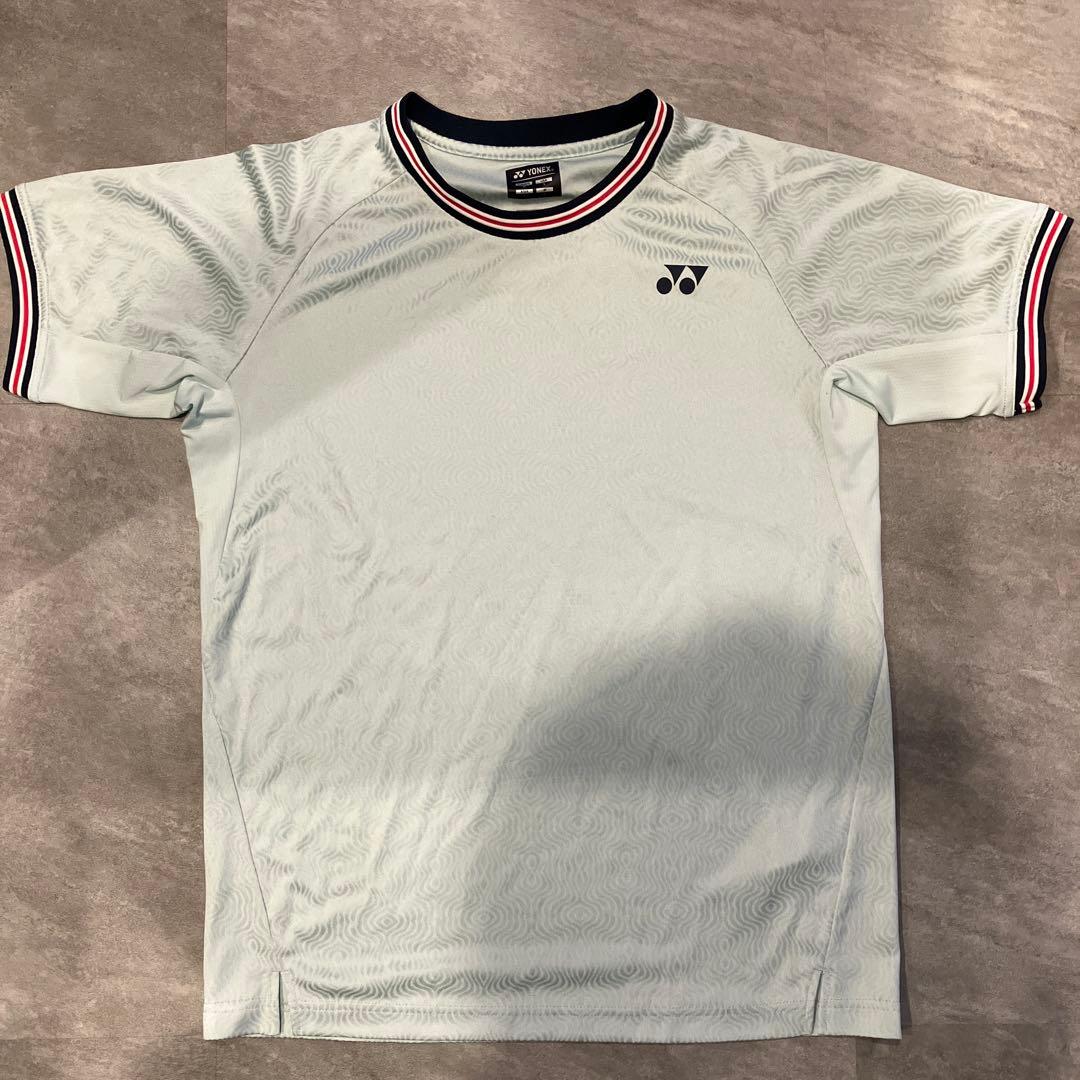 YONEX他テニスウェア 13点セット(M〜L)