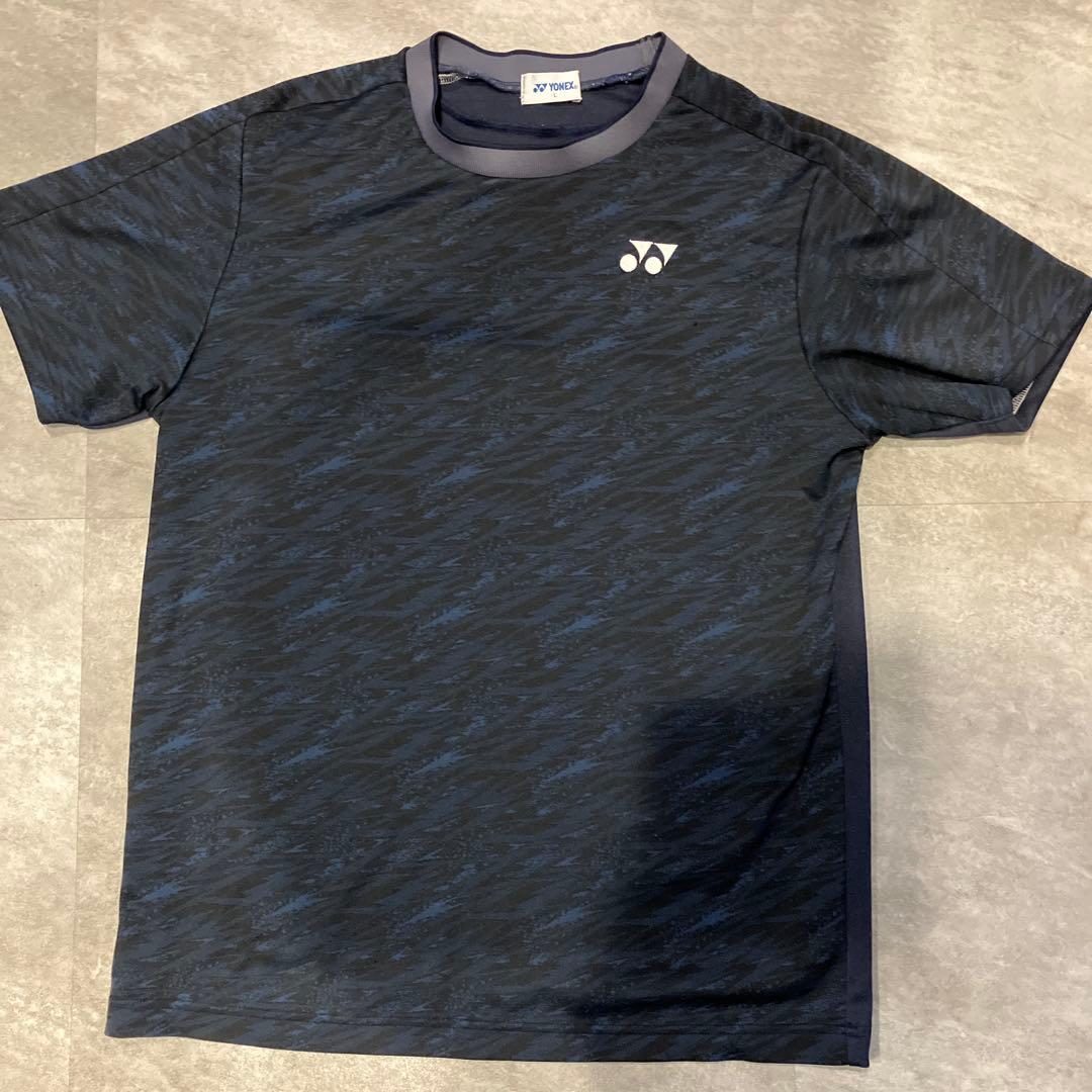 YONEX他テニスウェア 13点セット(M〜L)