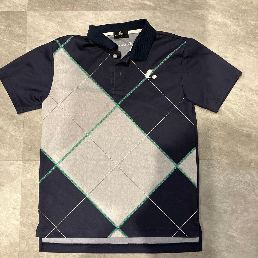 YONEX他テニスウェア 13点セット(M〜L)