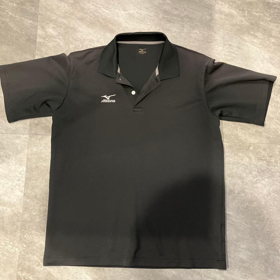 YONEX他テニスウェア 13点セット(M〜L)