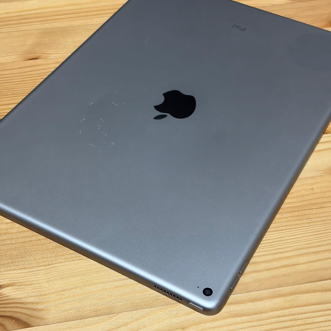 あ*い様 iPad Pro 12.9インチ第1世代 32GB 000010