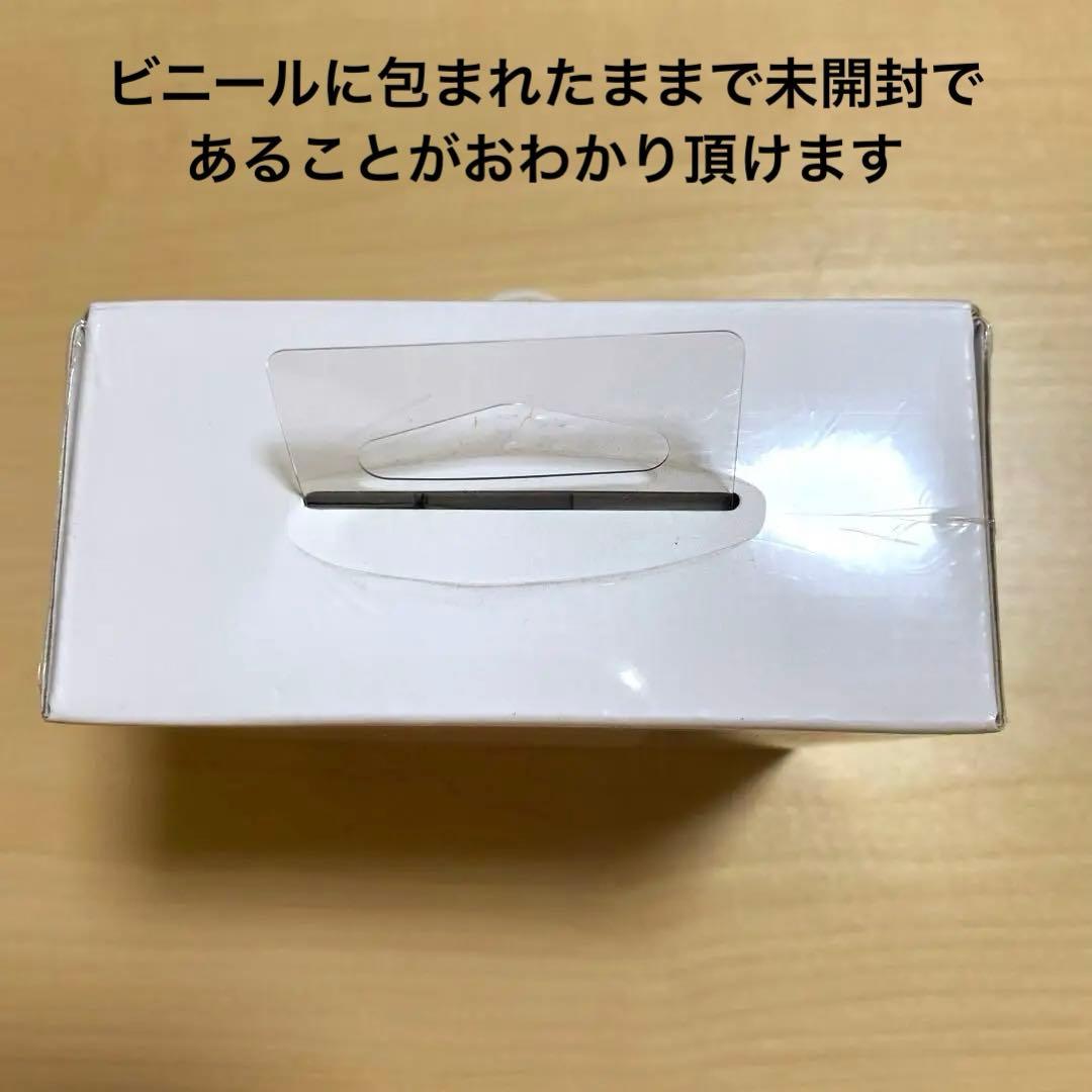 ⭐️未開封⭐️Google Chromecast with Google TV 4K