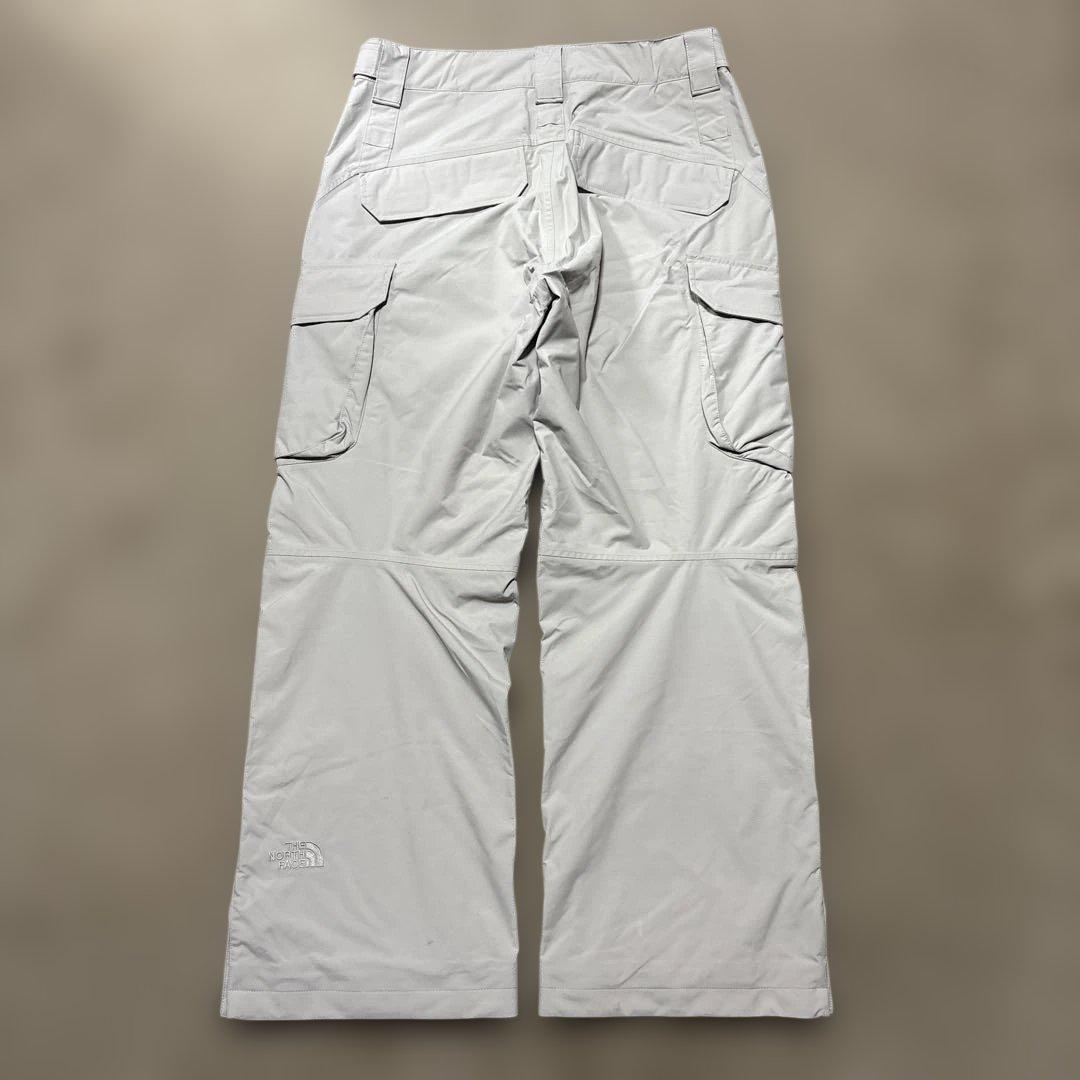 THE NORTH FACE ザ ノース フェイス スノーボード パンツ ウェア