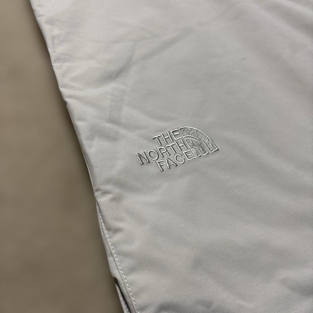 THE NORTH FACE ザ ノース フェイス スノーボード パンツ ウェア
