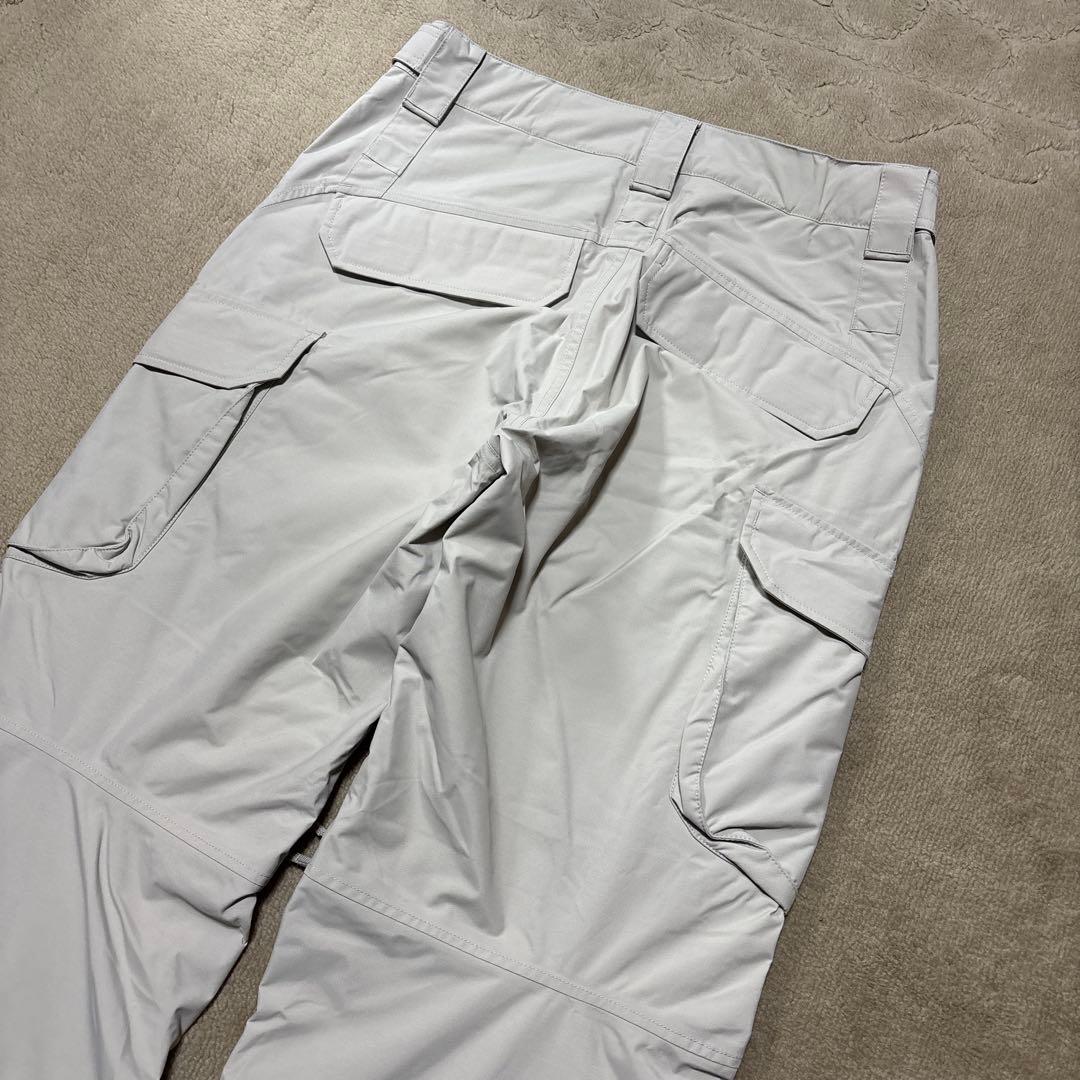 THE NORTH FACE ザ ノース フェイス スノーボード パンツ ウェア