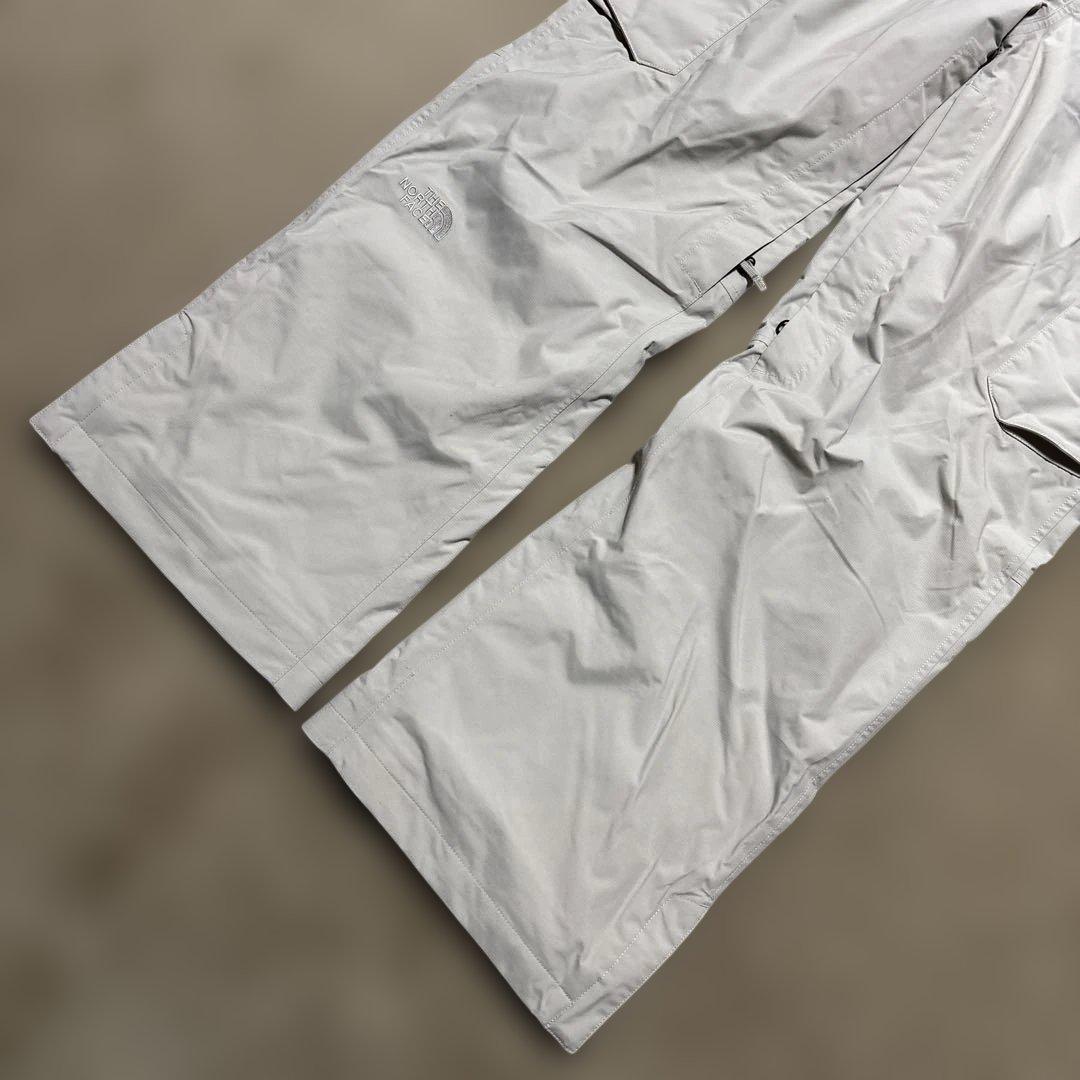 THE NORTH FACE ザ ノース フェイス スノーボード パンツ ウェア