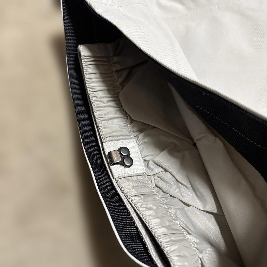 THE NORTH FACE ザ ノース フェイス スノーボード パンツ ウェア