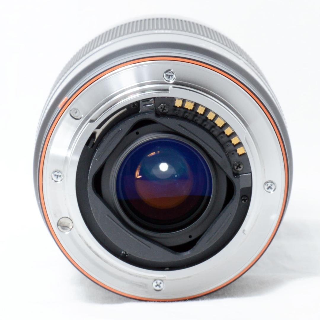 ⭐️美品⭐️SONY ソニー 75-300mm F4.5-5.6 望遠レンズ