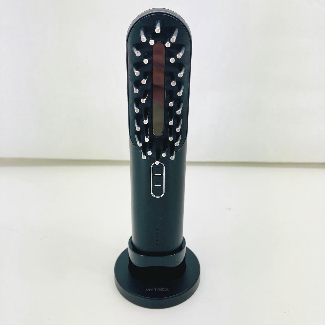 【未使用】マイトレックス PROVE CORE コア MT-PC25B 美顔器