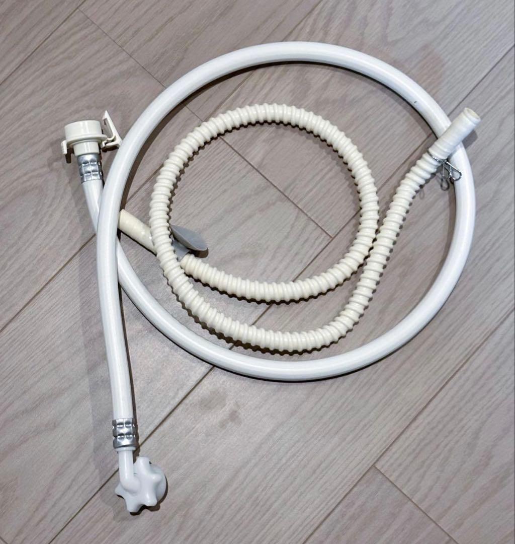 【動作確認済】Panasonic NP-TZ300-W 食器洗い乾燥機 ナノイー