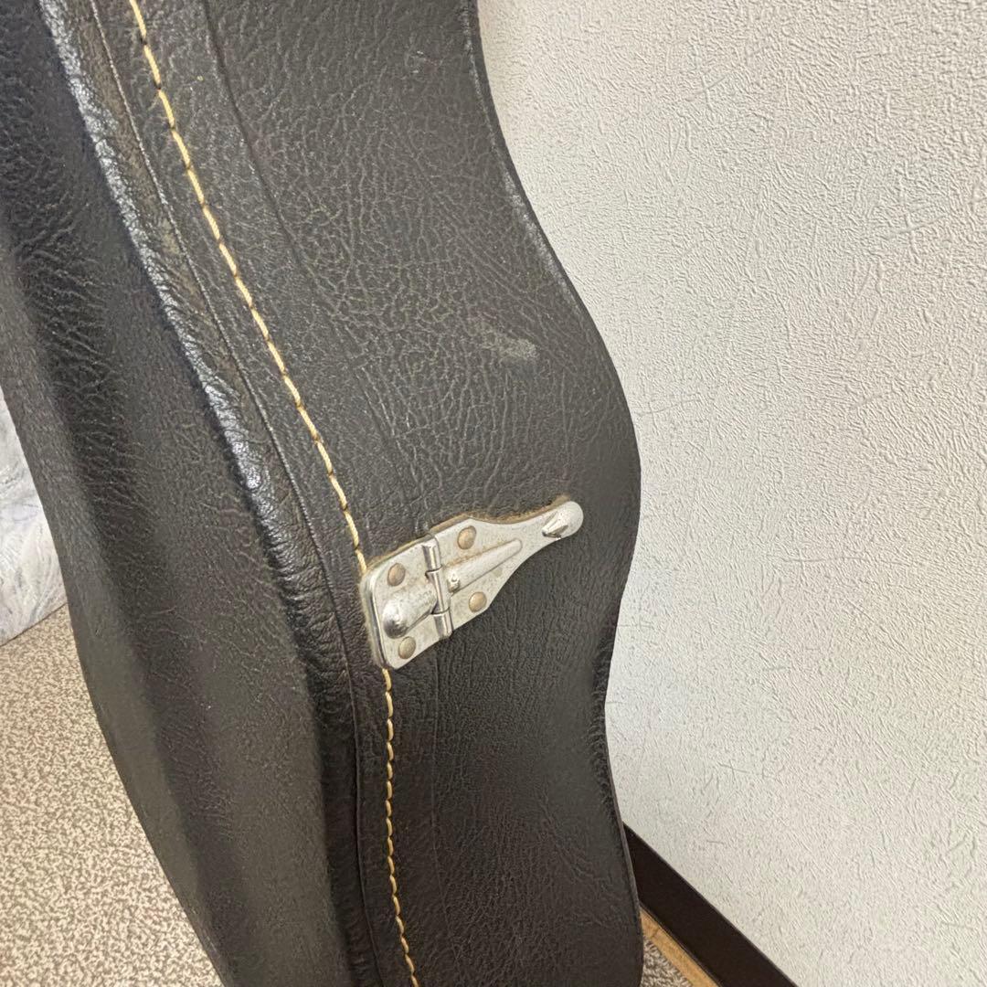 【匿名配送】ヤマハ YAMAHA ギター L6 後期